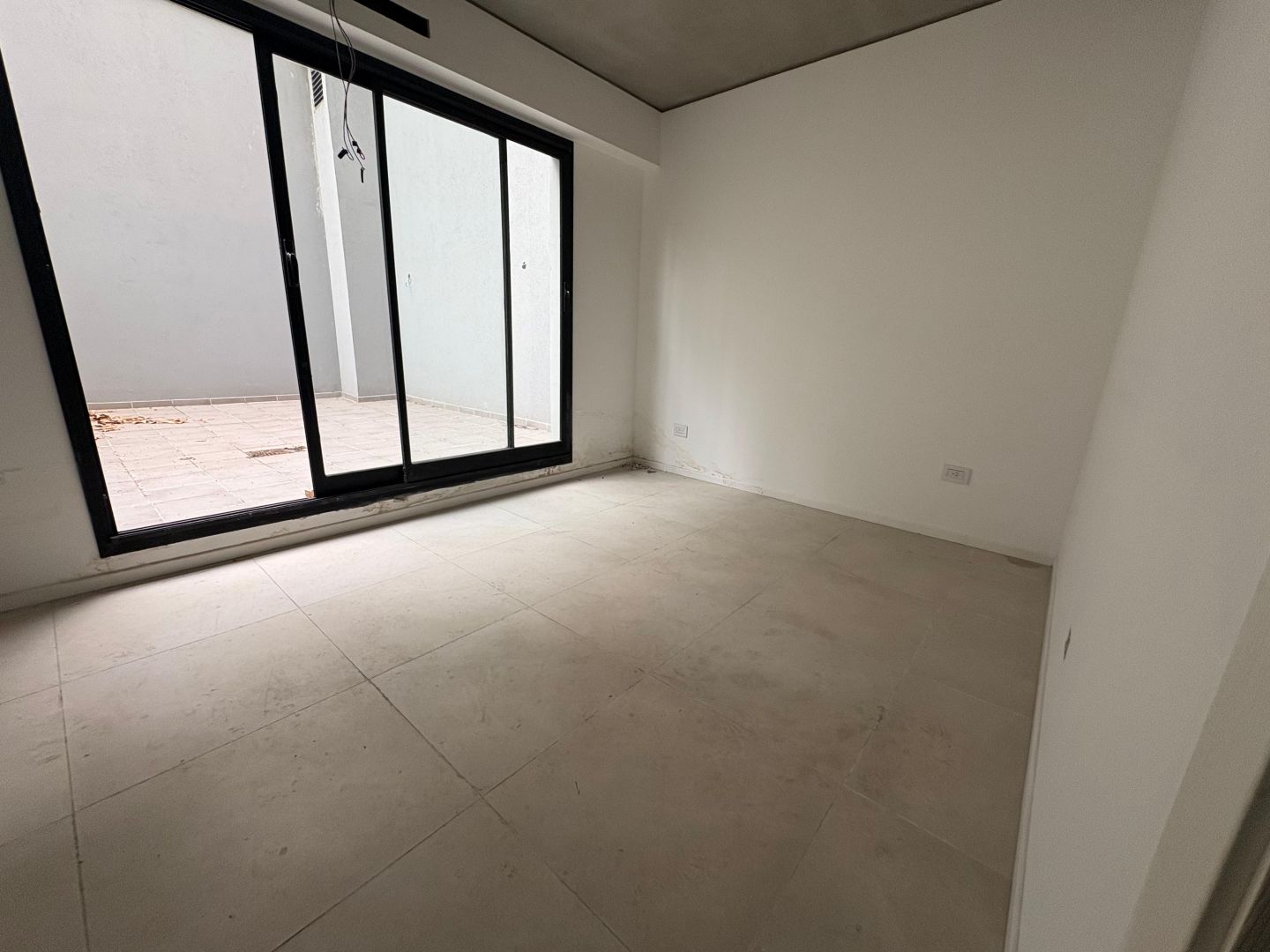 Departamento en Venta en Barracas, Capital Federal