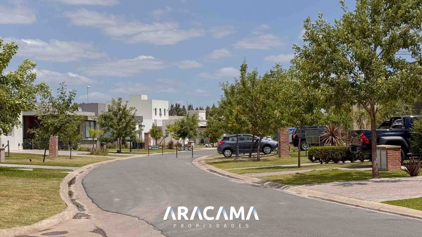 VENTA DE CASA EN Canning - San Felipe - 39