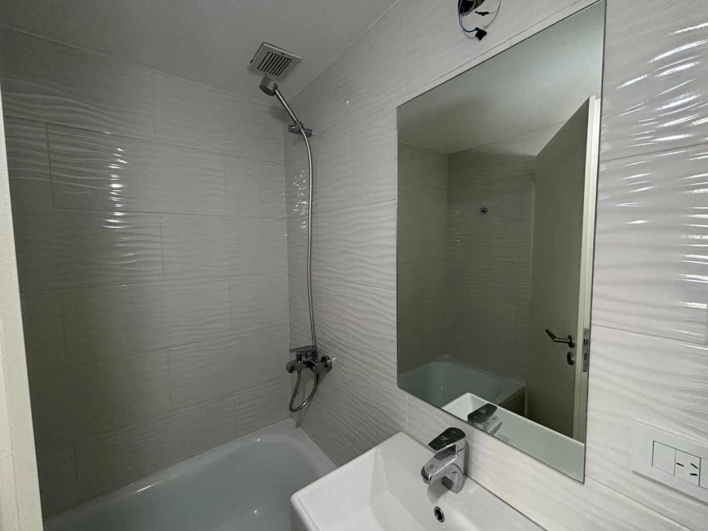 VENTA DE DEPARTAMENTO EN Capital Federal - Almagro - 20