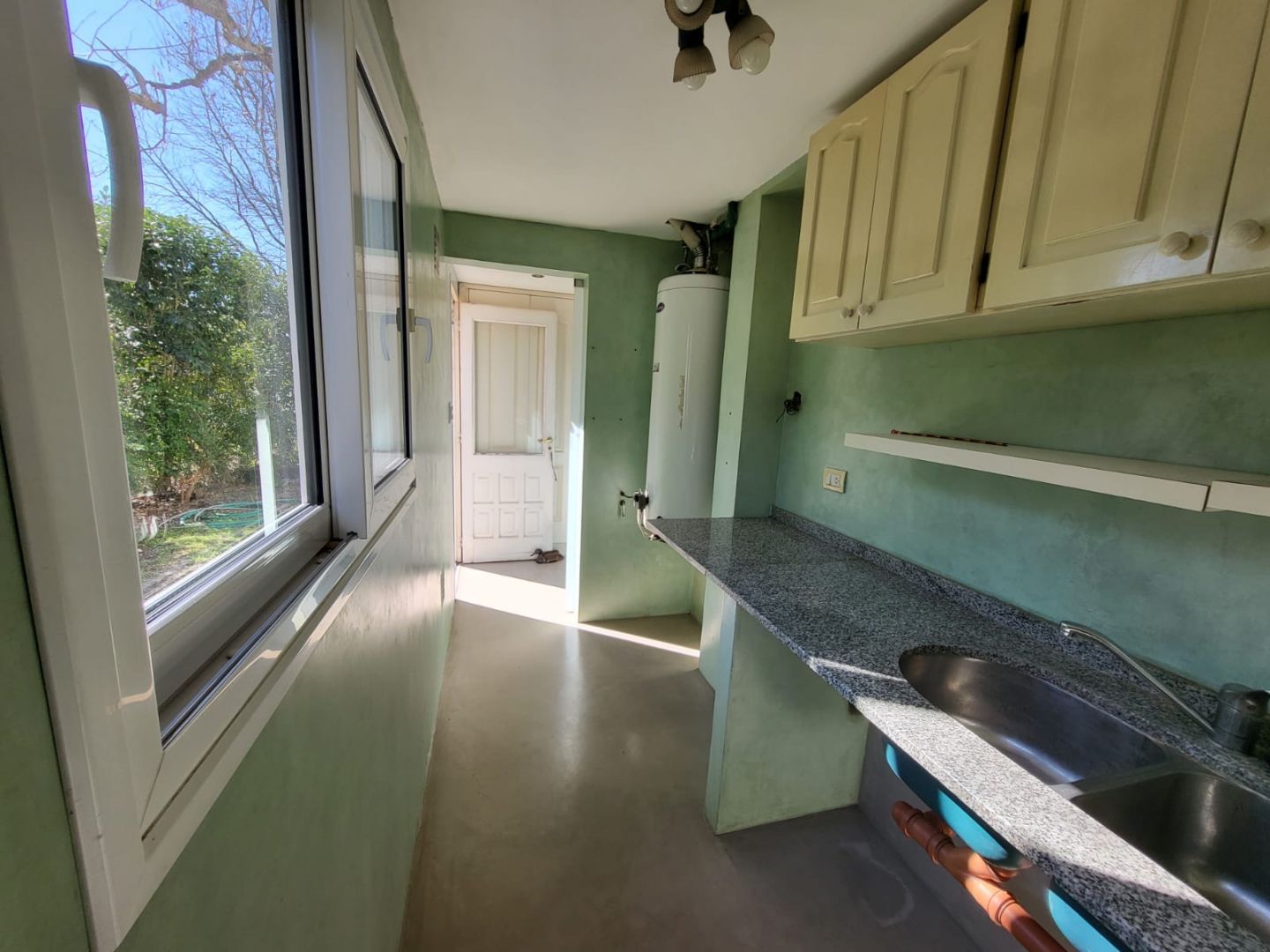 Casa en Venta en Moreno, G.B.A. Zona Oeste