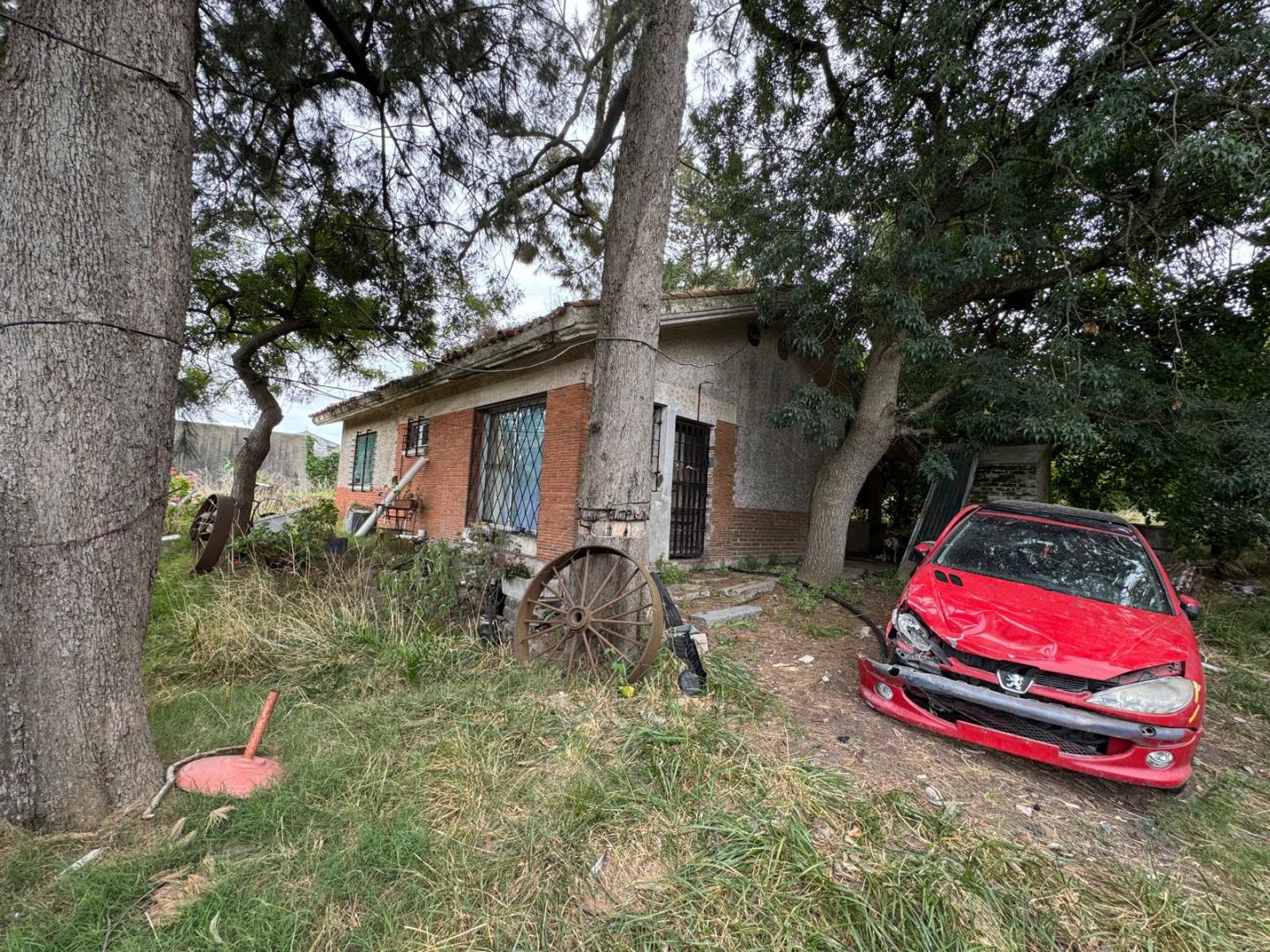 Lote EN VENTA