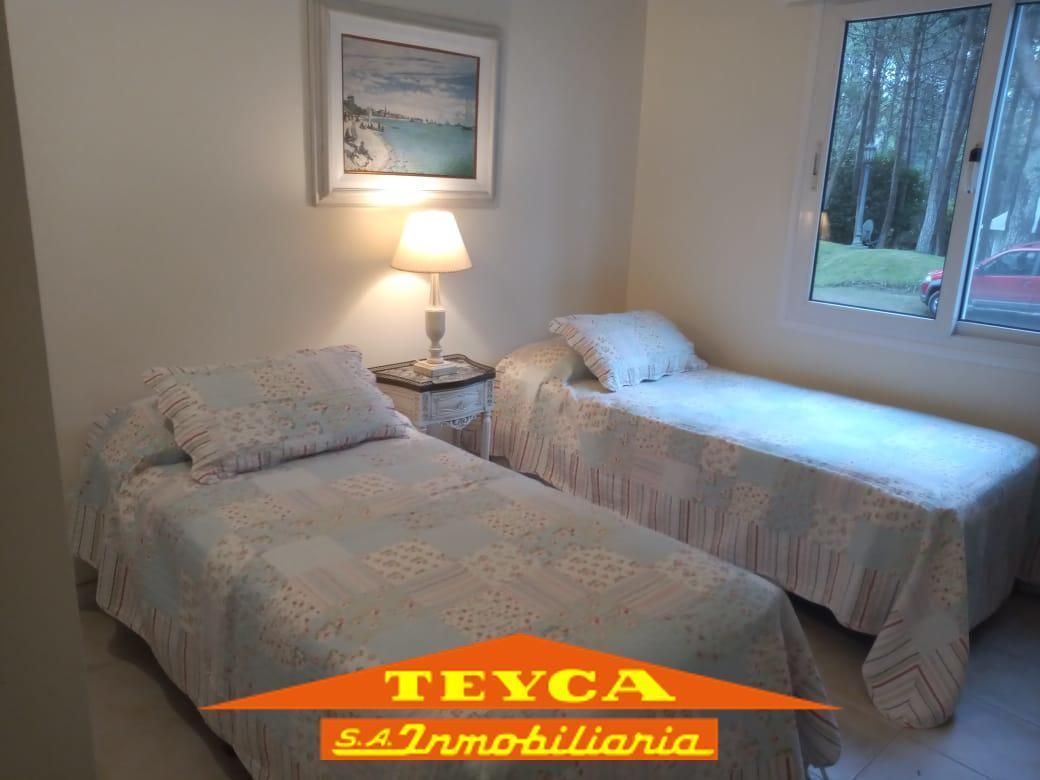 Casa en venta Pinamar Chico 5 ambientes