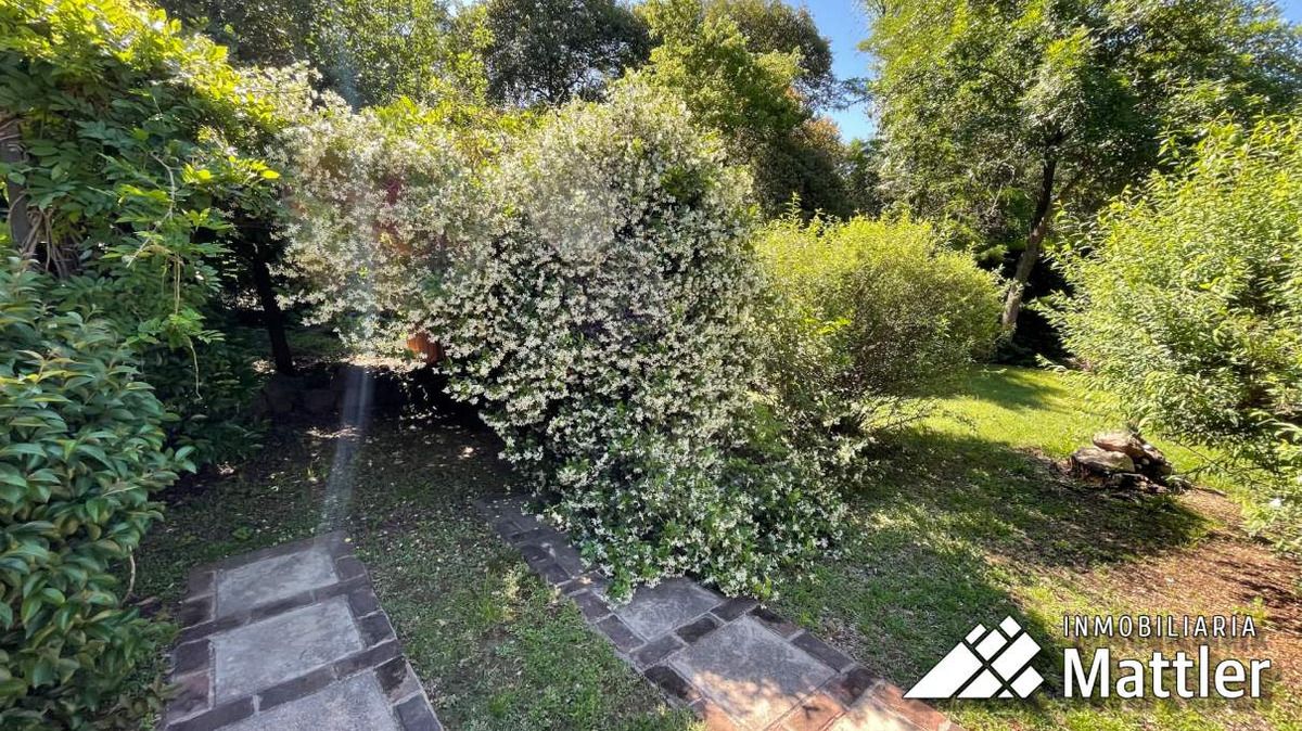 Casa en Venta en Cordoba, Cordoba
