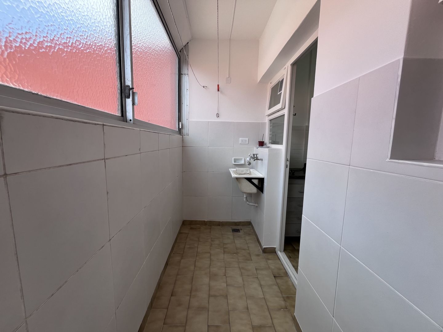 VENTA DE DEPARTAMENTO EN Mar del Plata - Constitución - 12