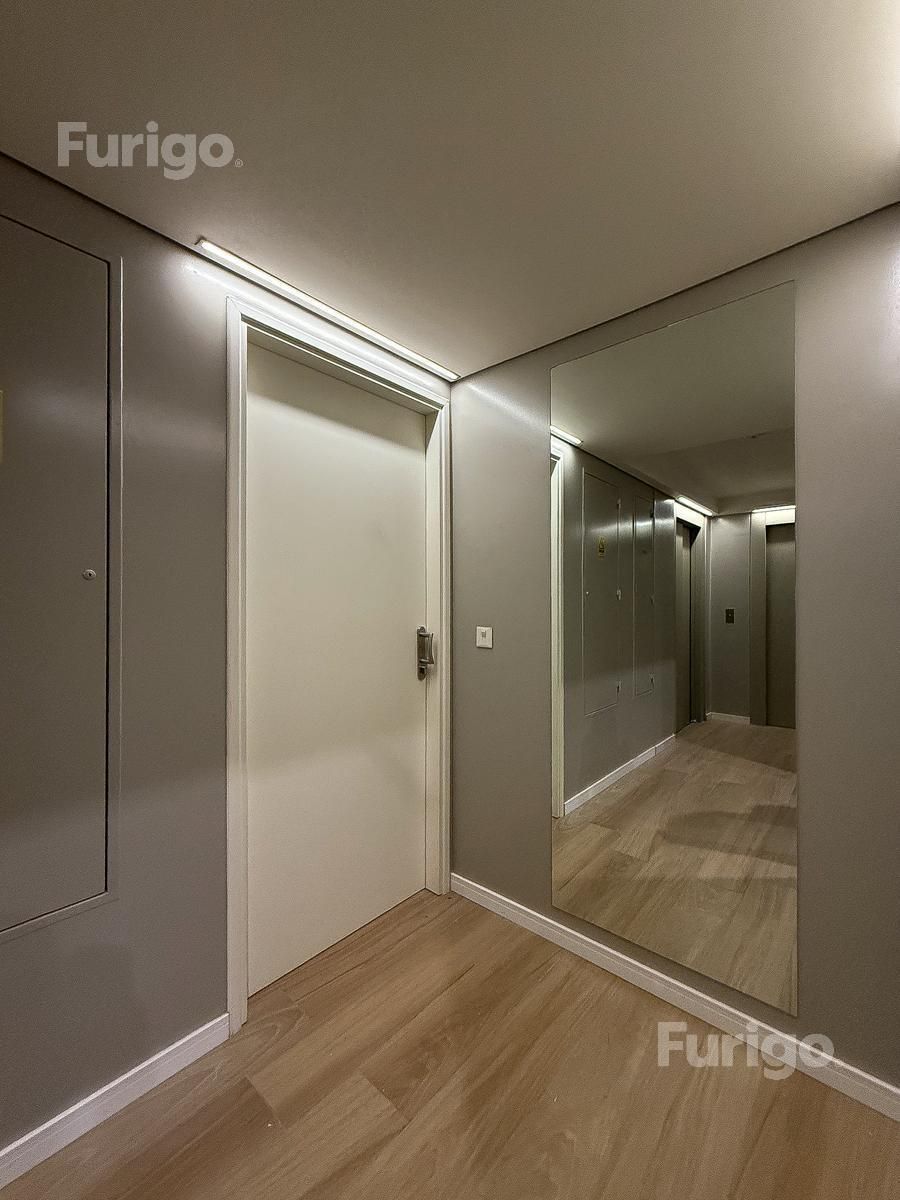 Departamento en Venta en Rosario, Santa Fe