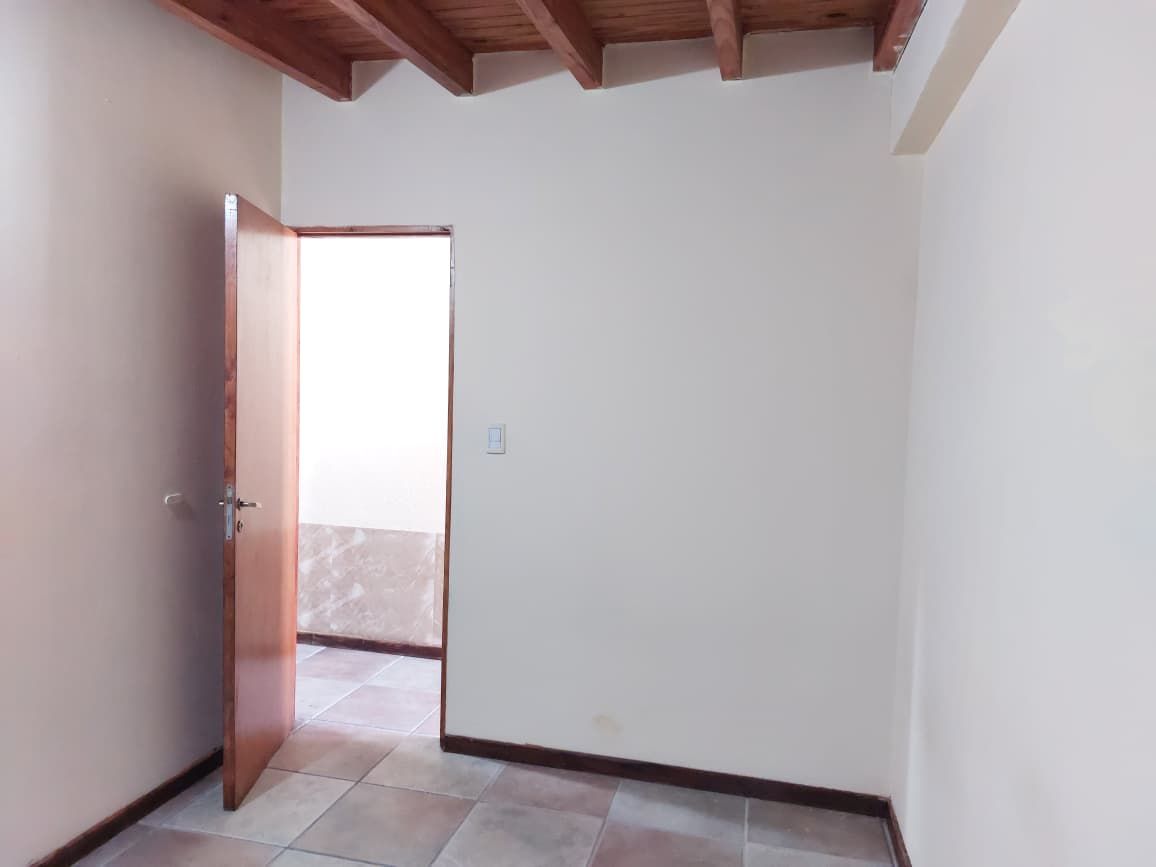 Departamento en Alquiler en Maipu, Mendoza