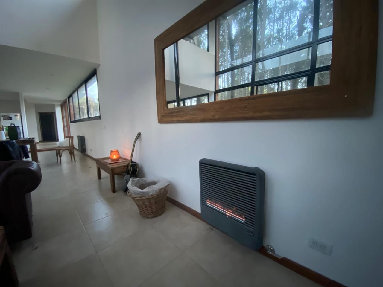 Casa en Venta en Pinamar, Buenos Aires Costa Atlantica