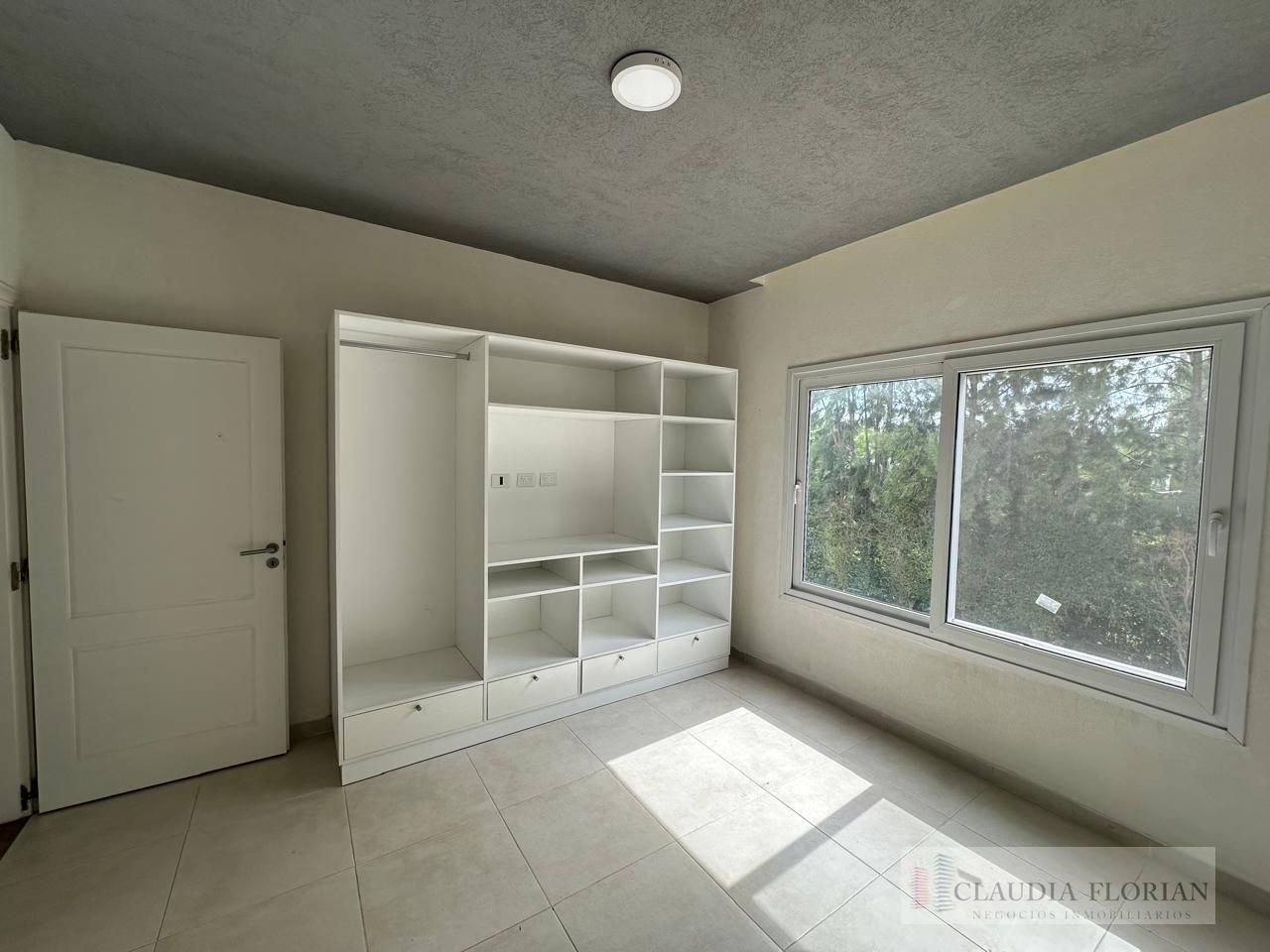 Casa en Alquiler en San Miguel, G.B.A. Zona Norte