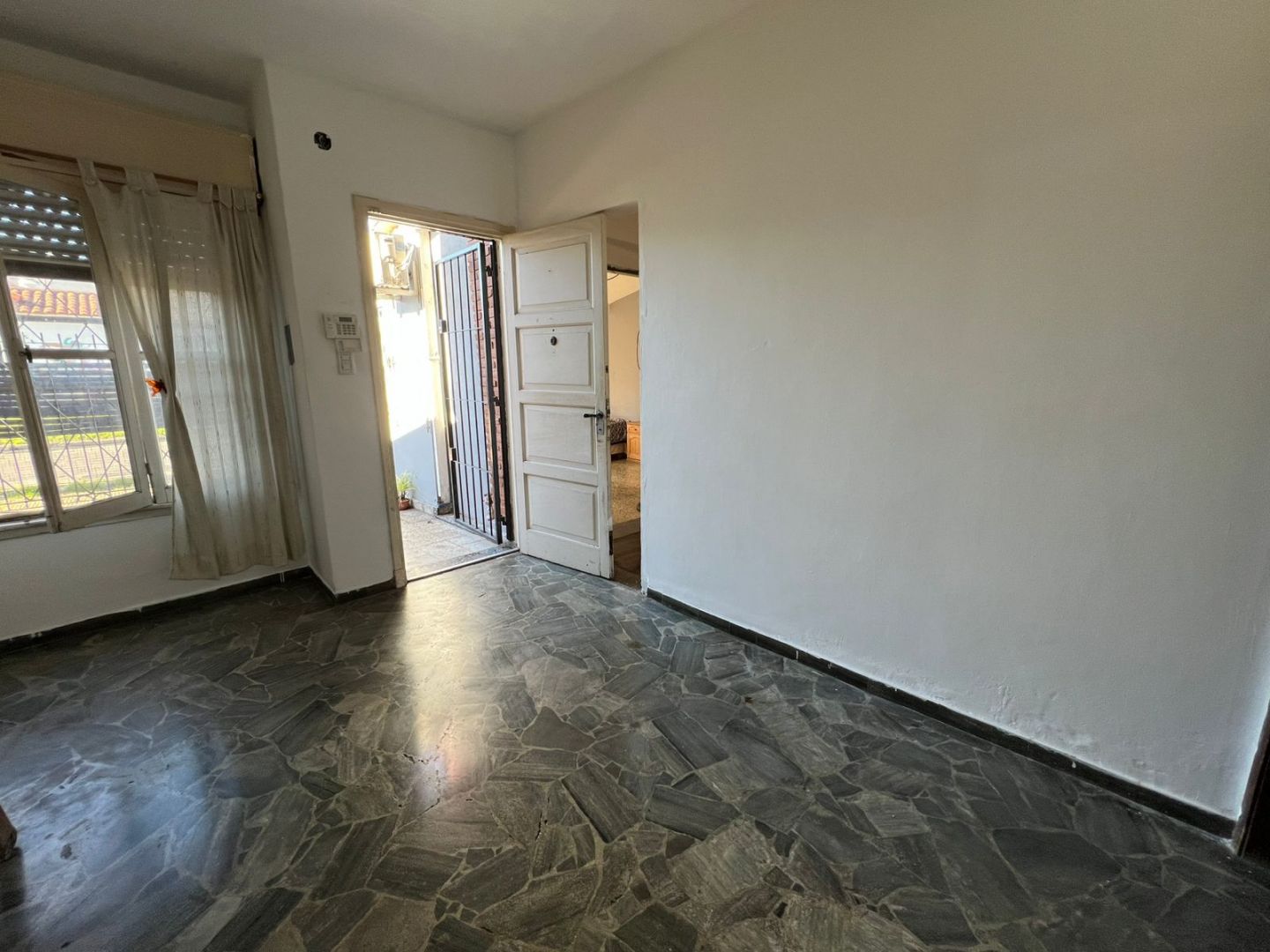 Casa en Venta en General San Martin, G.B.A. Zona Norte