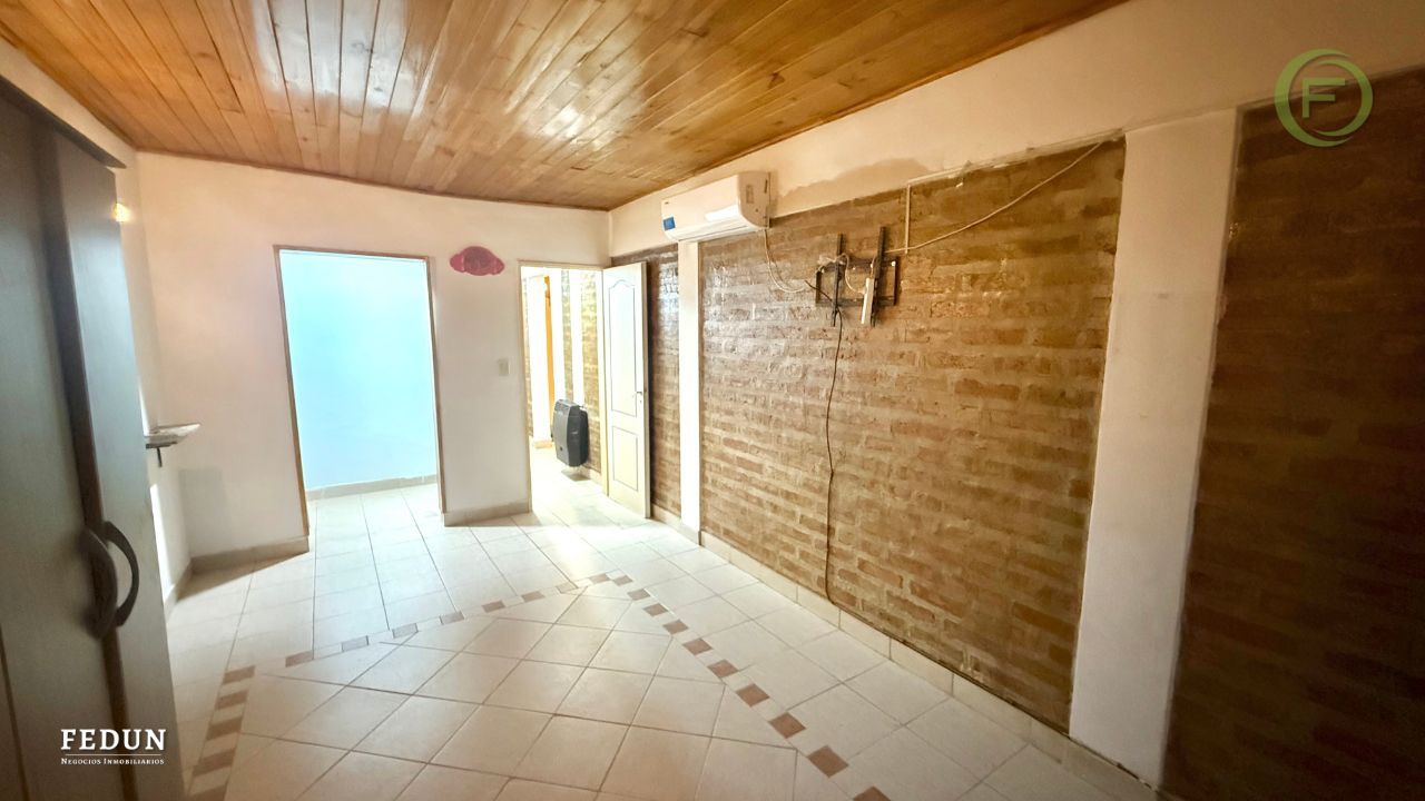 VENTA DE CASA EN Cipolletti - Mercantiles - 4