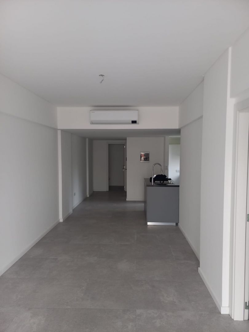 Departamento en Venta en Recoleta, Capital Federal
