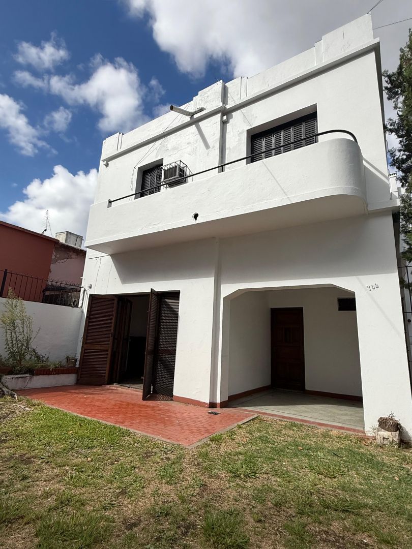 Lote EN VENTA