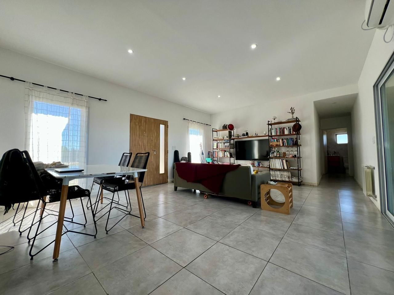 Casa en Venta en Escobar, G.B.A. Zona Norte