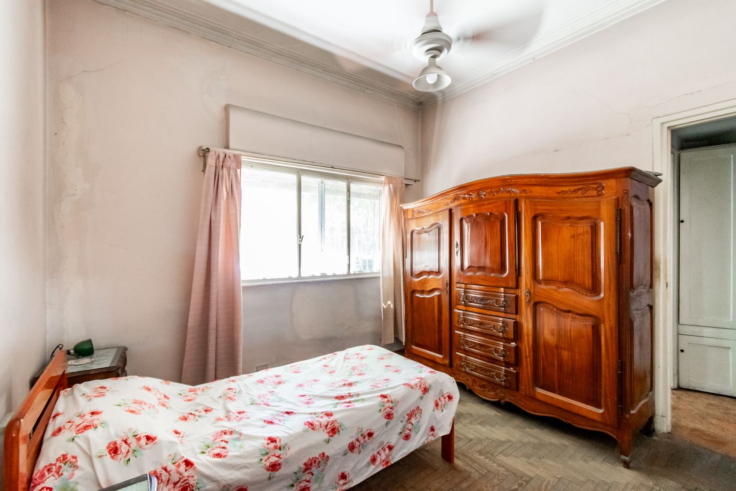 VENTA DE CASA EN Capital Federal - Villa Devoto - 11