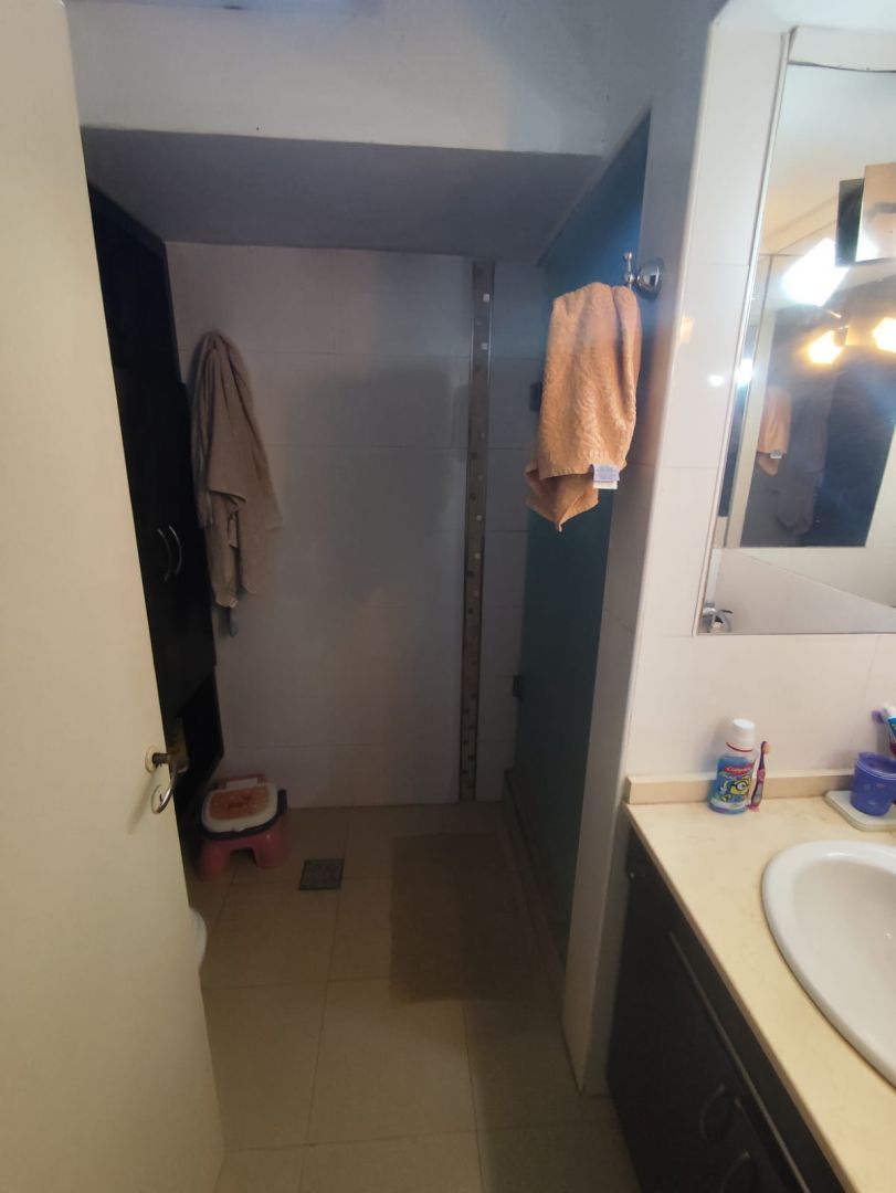 VENTA DE CASA EN Esperanza - 11