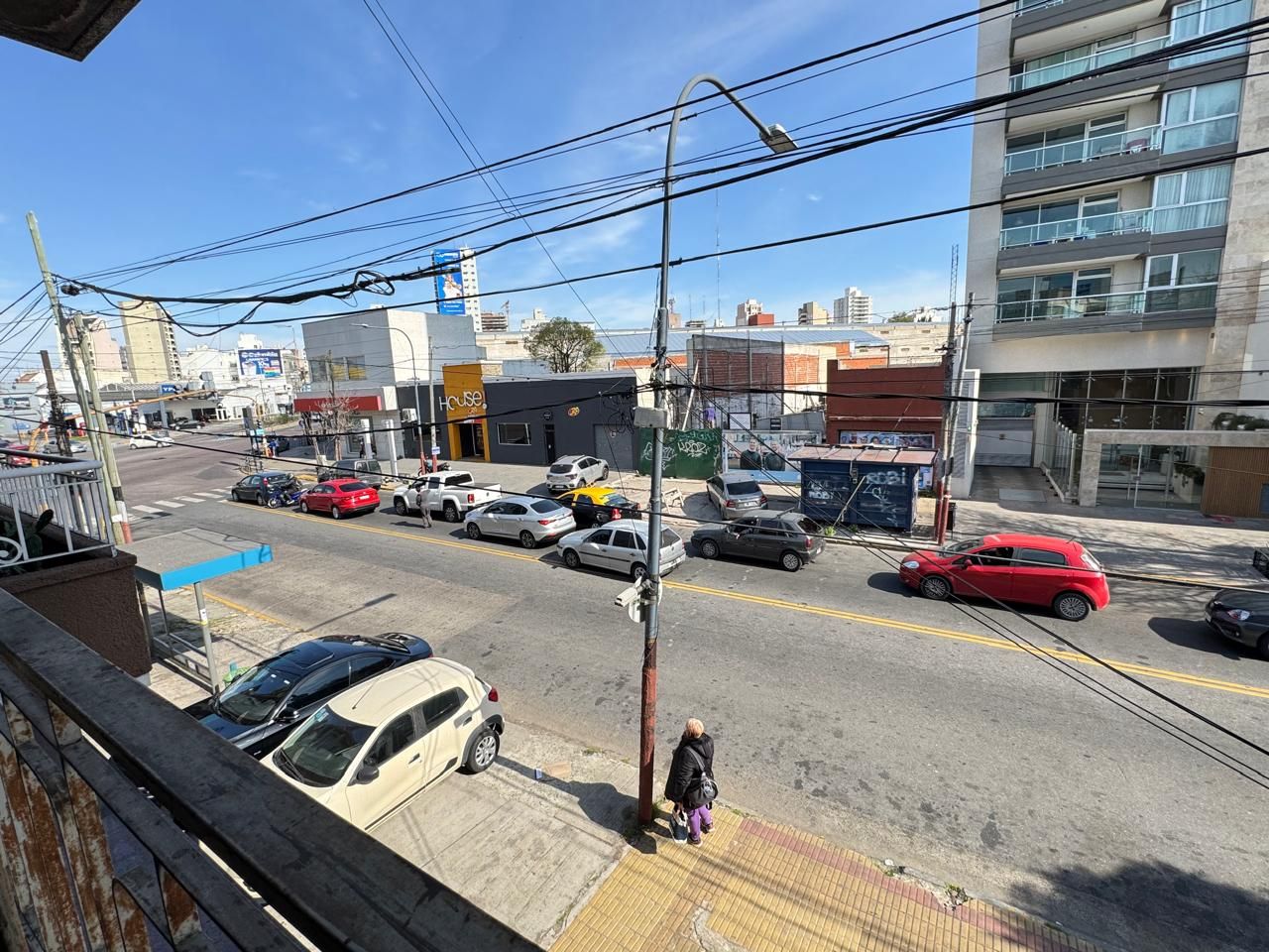 Casa en Venta en Lanus, G.B.A. Zona Sur