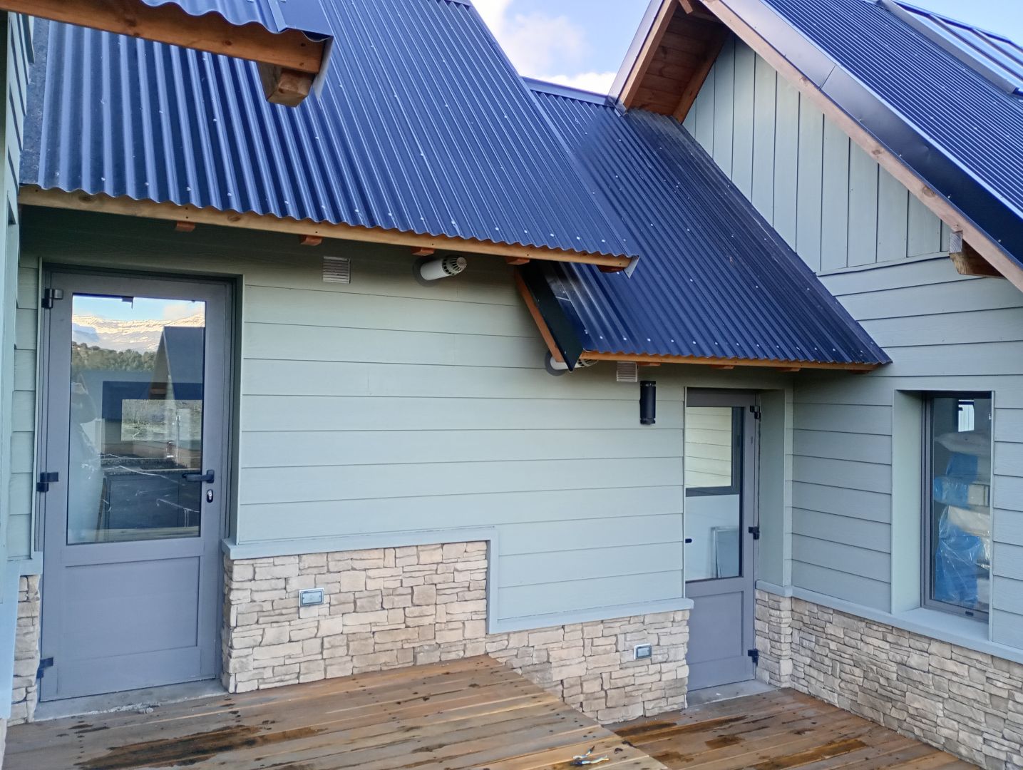 Casa en Venta en San Martin de los Andes, Neuquen
