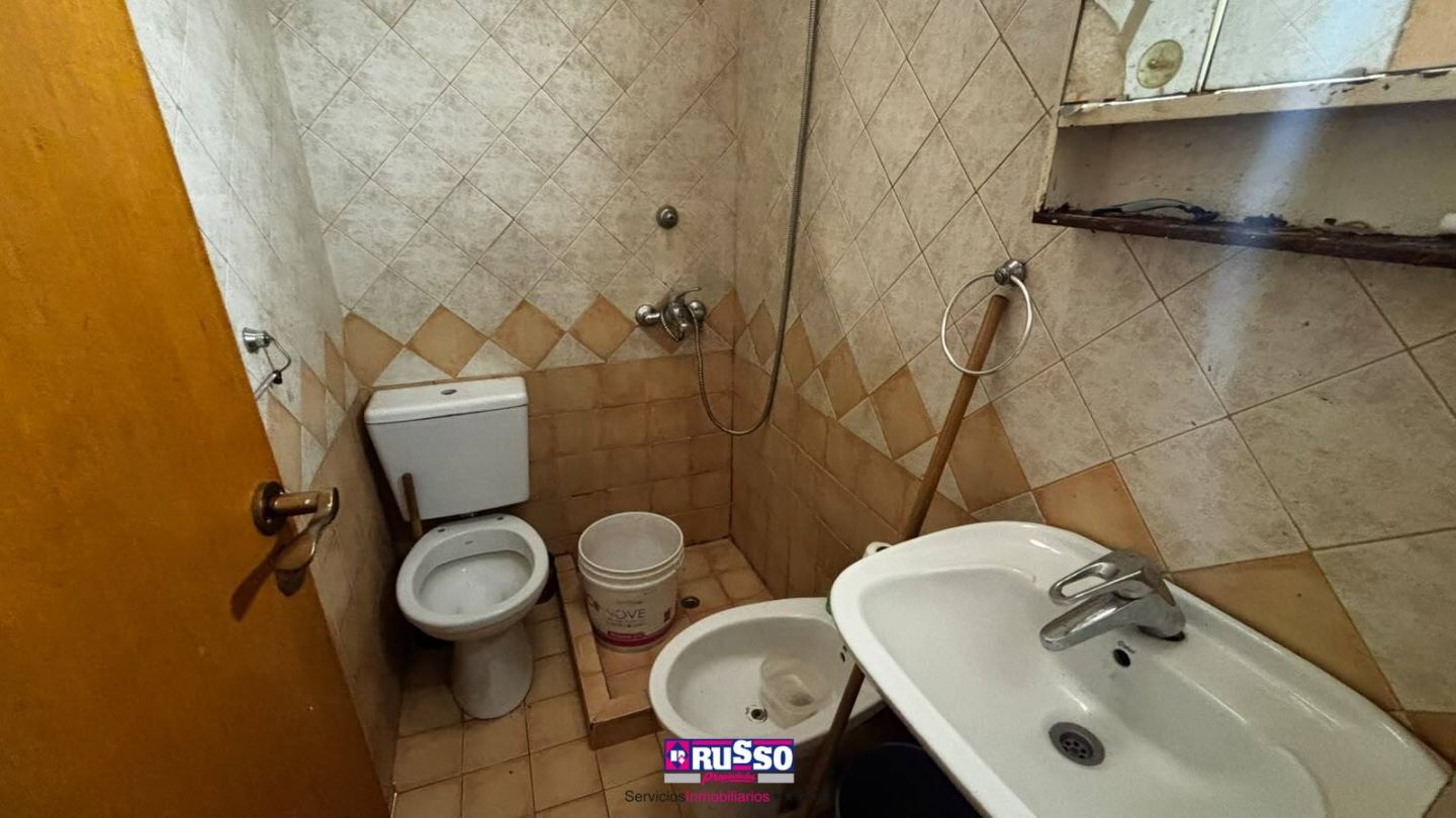 Departamento en venta Ramos Mejía 2 ambientes - miniatura 9