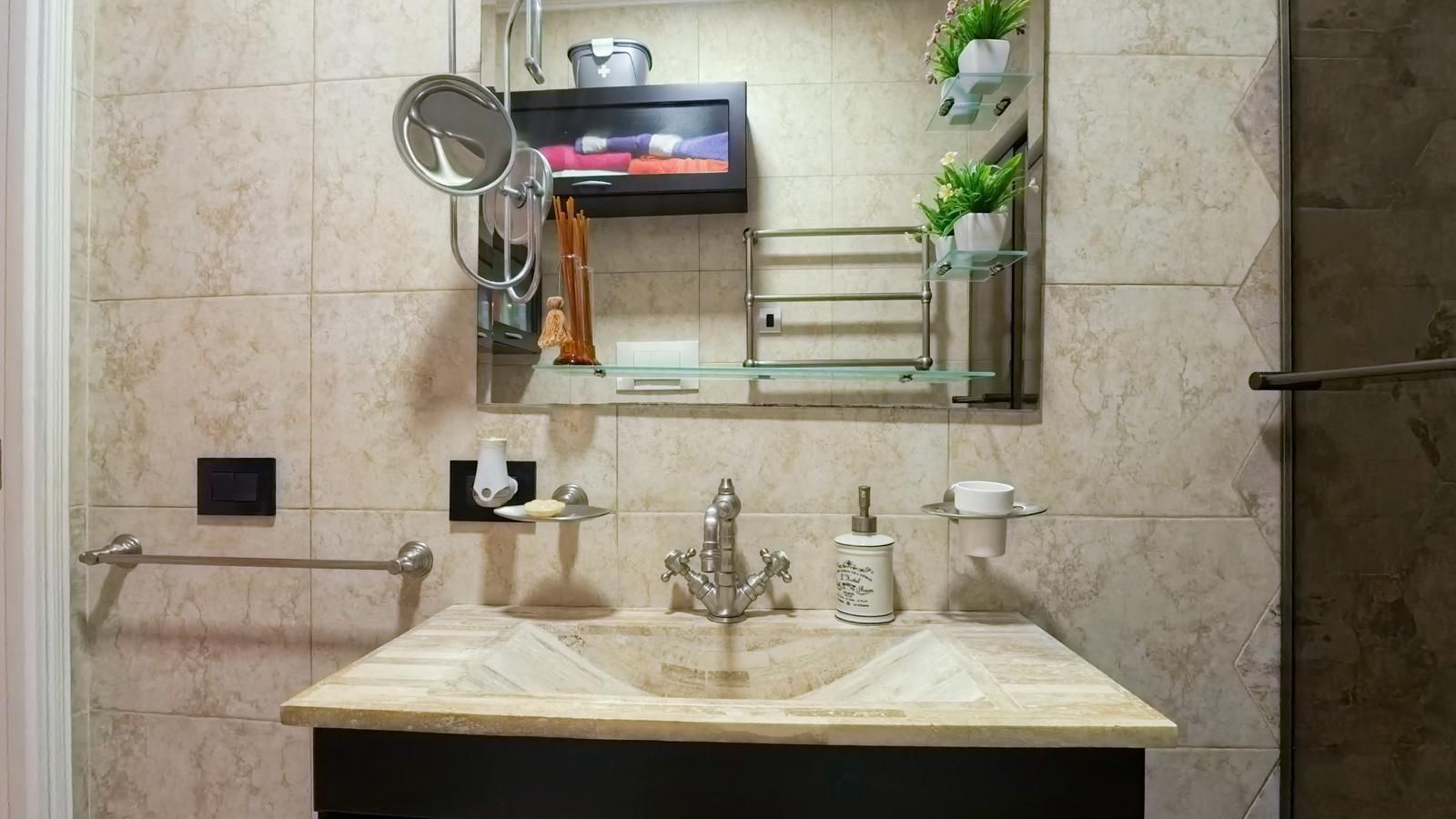 Casa en Venta en Moron, G.B.A. Zona Oeste