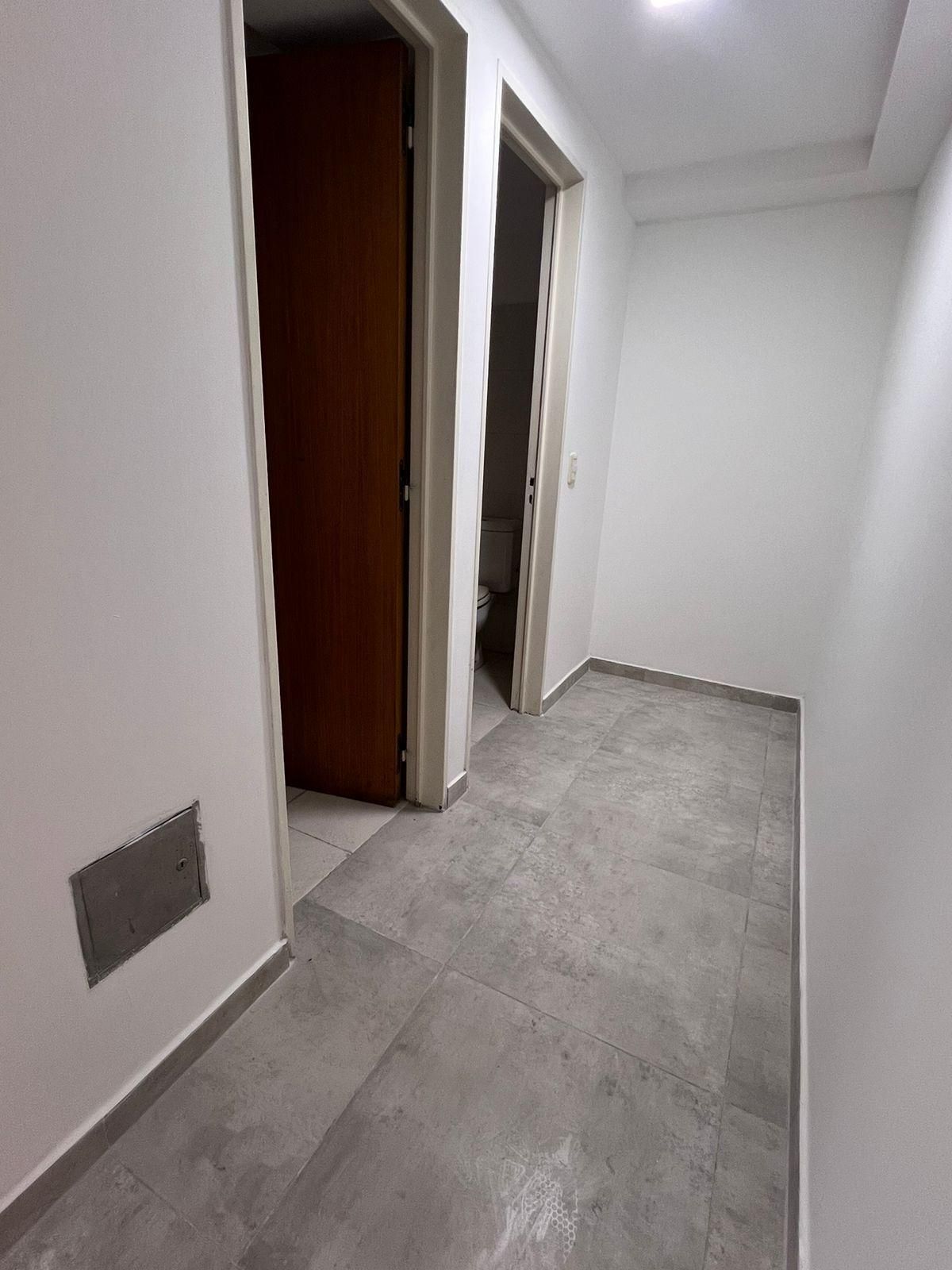 Oficina en Venta en Cordoba, Cordoba