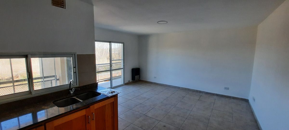 ALQUILER DE DEPARTAMENTO EN Plottier - 25