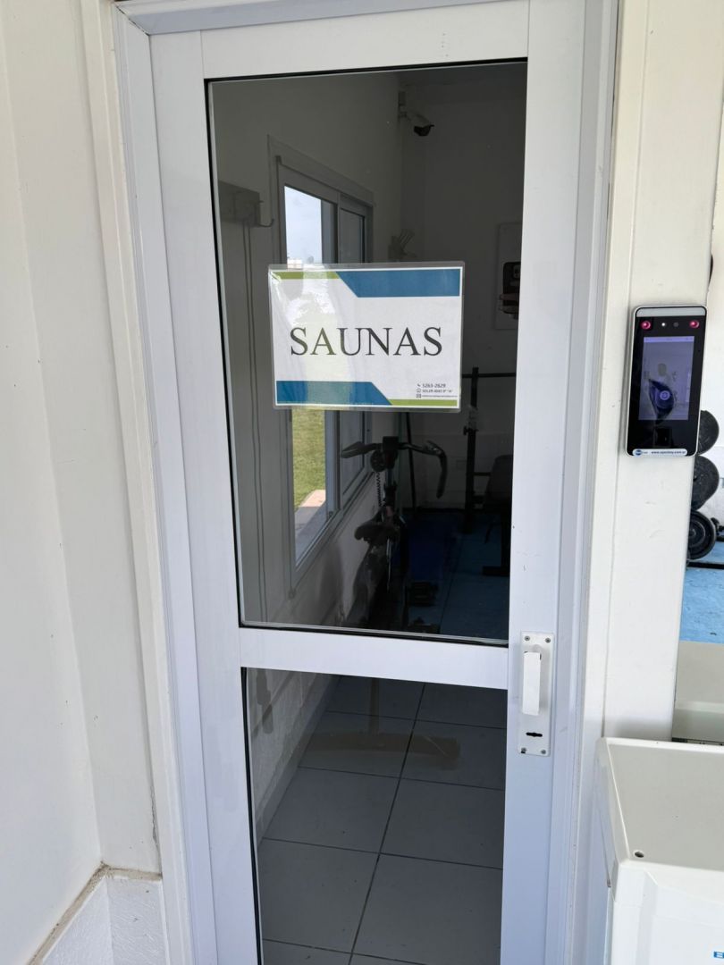VENTA DE CASA EN Ezeiza - Laguna Azul - 35