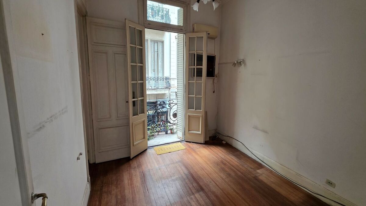 Departamento en Venta en Retiro, Capital Federal - USD 247.000 | Inmoup - 13