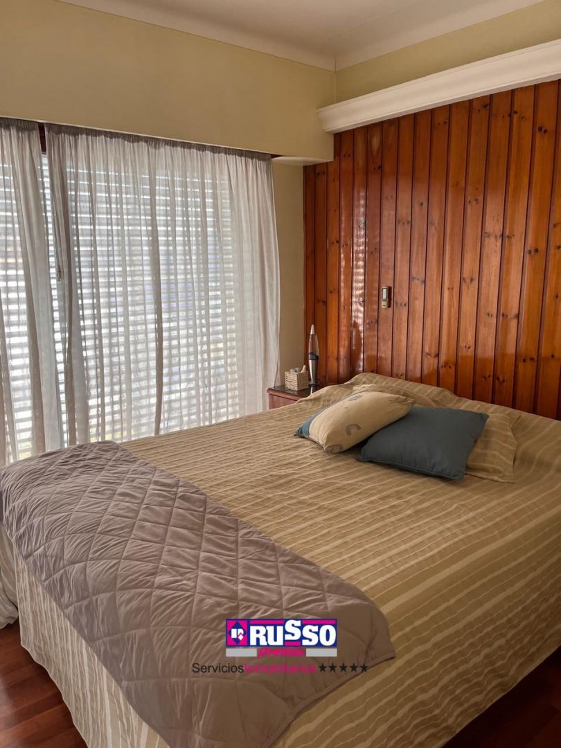 Casa en venta San Justo 3 ambientes - miniatura 25
