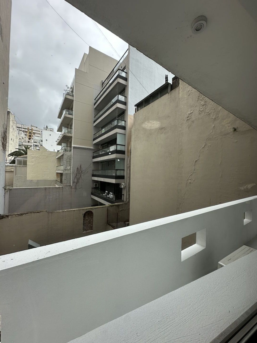 Imagen 10