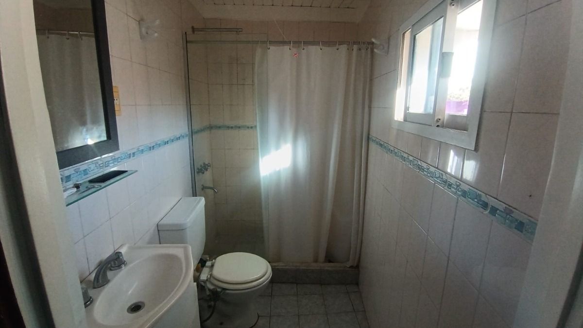 VENTA DE DEPARTAMENTO EN Capital Federal - Balvanera - 19