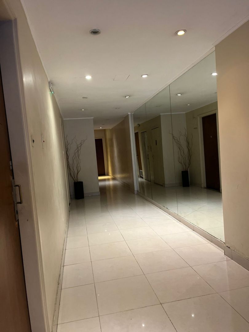 VENTA DE DEPARTAMENTO EN Capital Federal - Palermo - 20