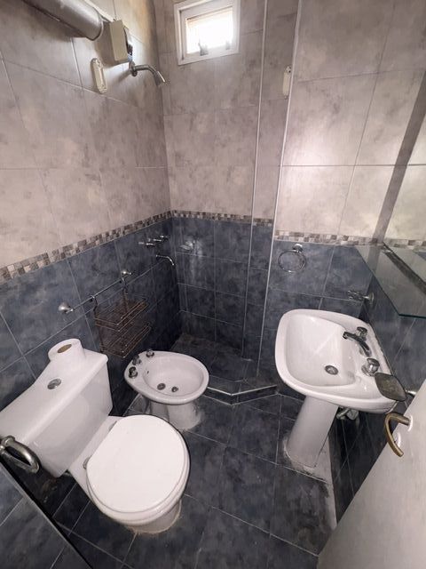 Departamento en Venta en Avellaneda, G.B.A. Zona Sur