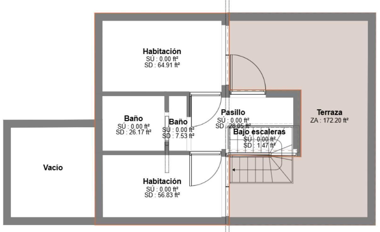 Casa en Venta en Vicente Lopez, G.B.A. Zona Norte