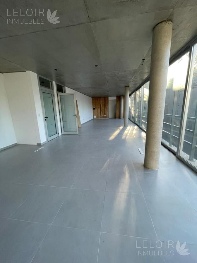 Oficina en Venta en Ituzaingo, G.B.A. Zona Oeste