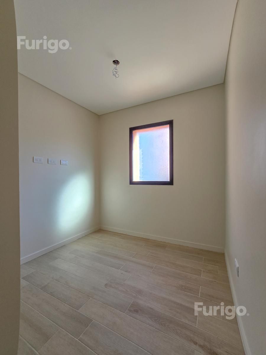 Departamento en Venta en Rosario, Santa Fe