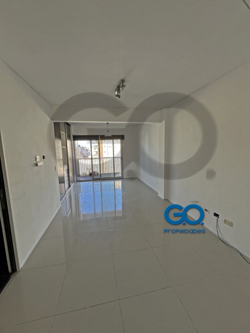 Departamento en Alquiler en Villa Urquiza, Capital Federal