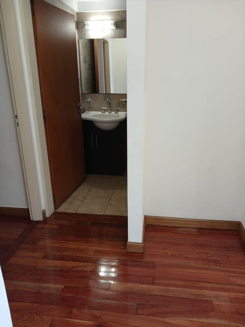Departamento en Alquiler en Caballito, Capital Federal