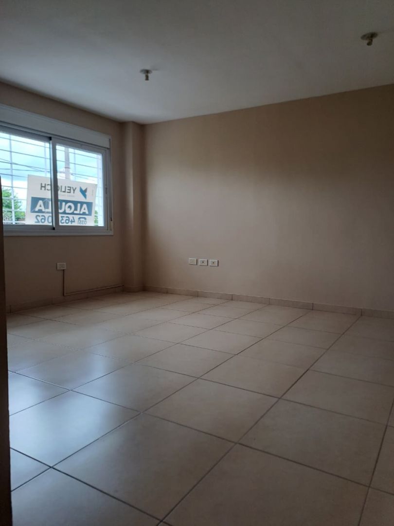 Departamento en Alquiler en Cordoba, Cordoba - $ 480.000 | Inmoup - 13