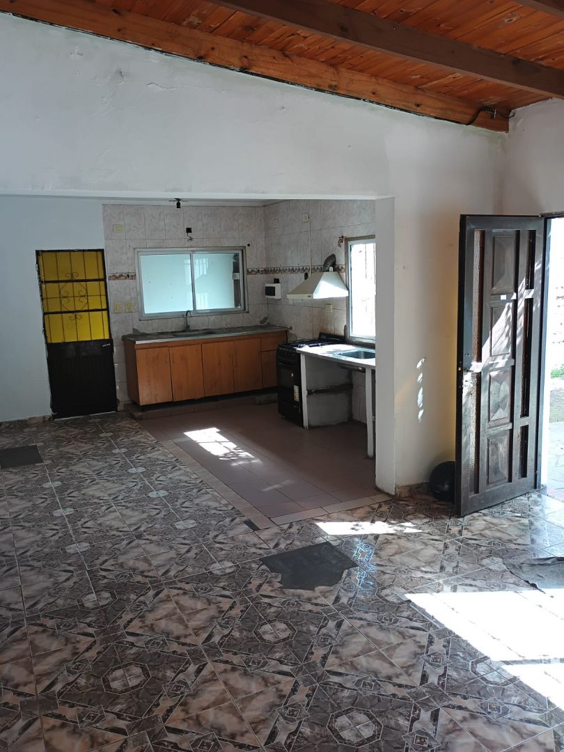 Casa en Venta en La Plata, G.B.A. Zona Sur - USD 33.000 | Inmoup - 7