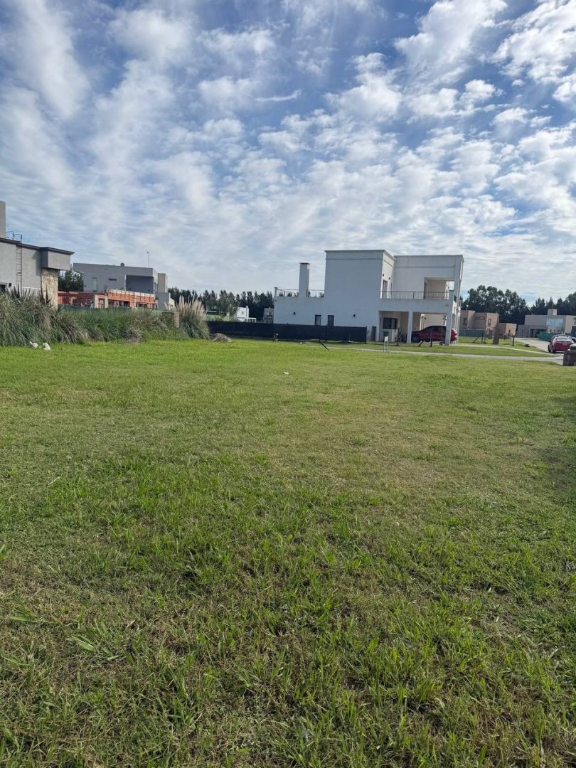 Lote EN VENTA