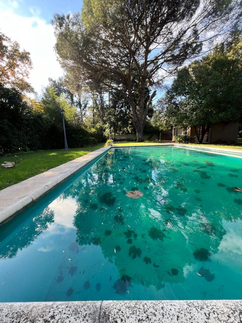 Lote EN VENTA