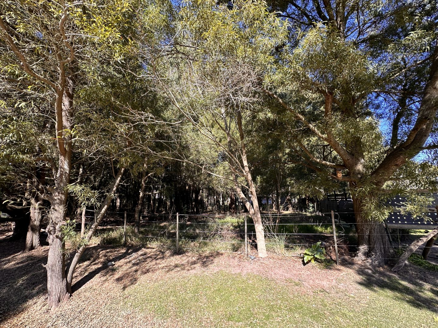 Lote EN VENTA