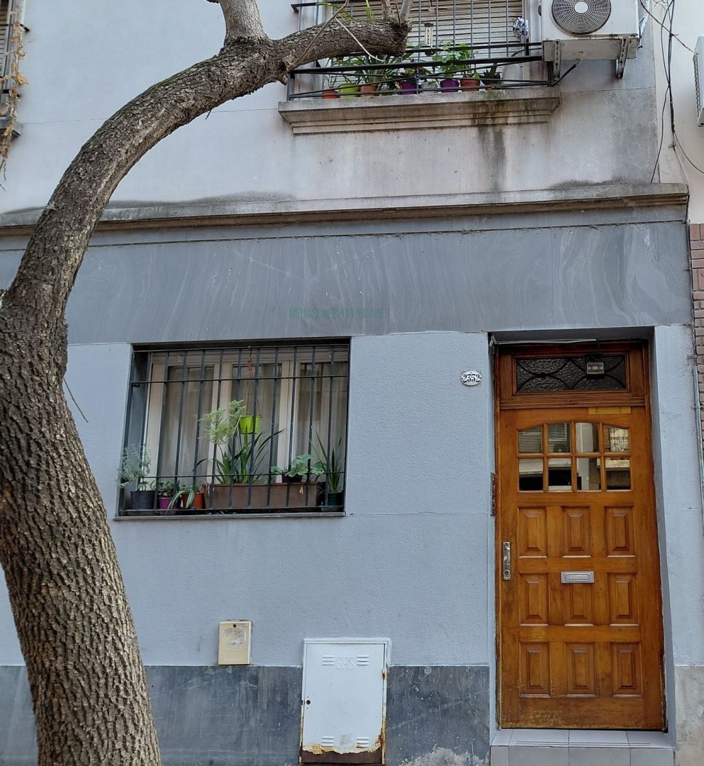 properties-1