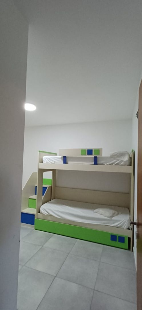 Casa EN ALQUILER