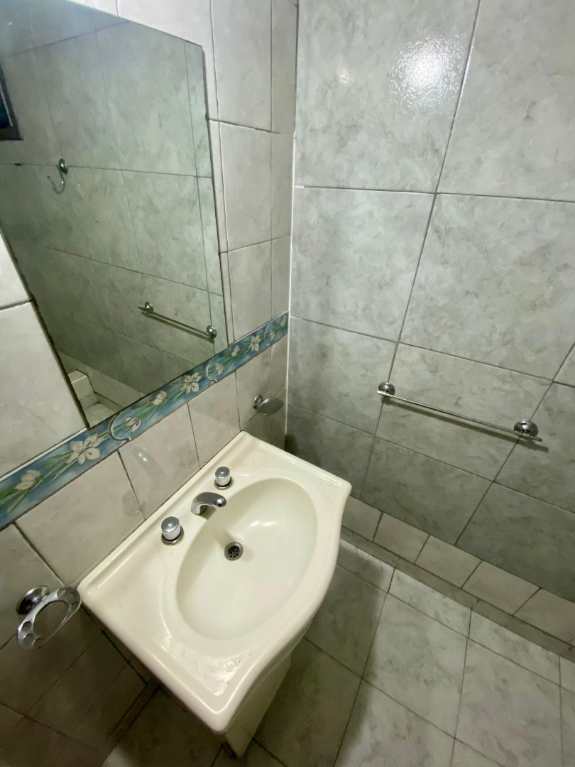 Departamento en Alquiler en Lanus, G.B.A. Zona Sur