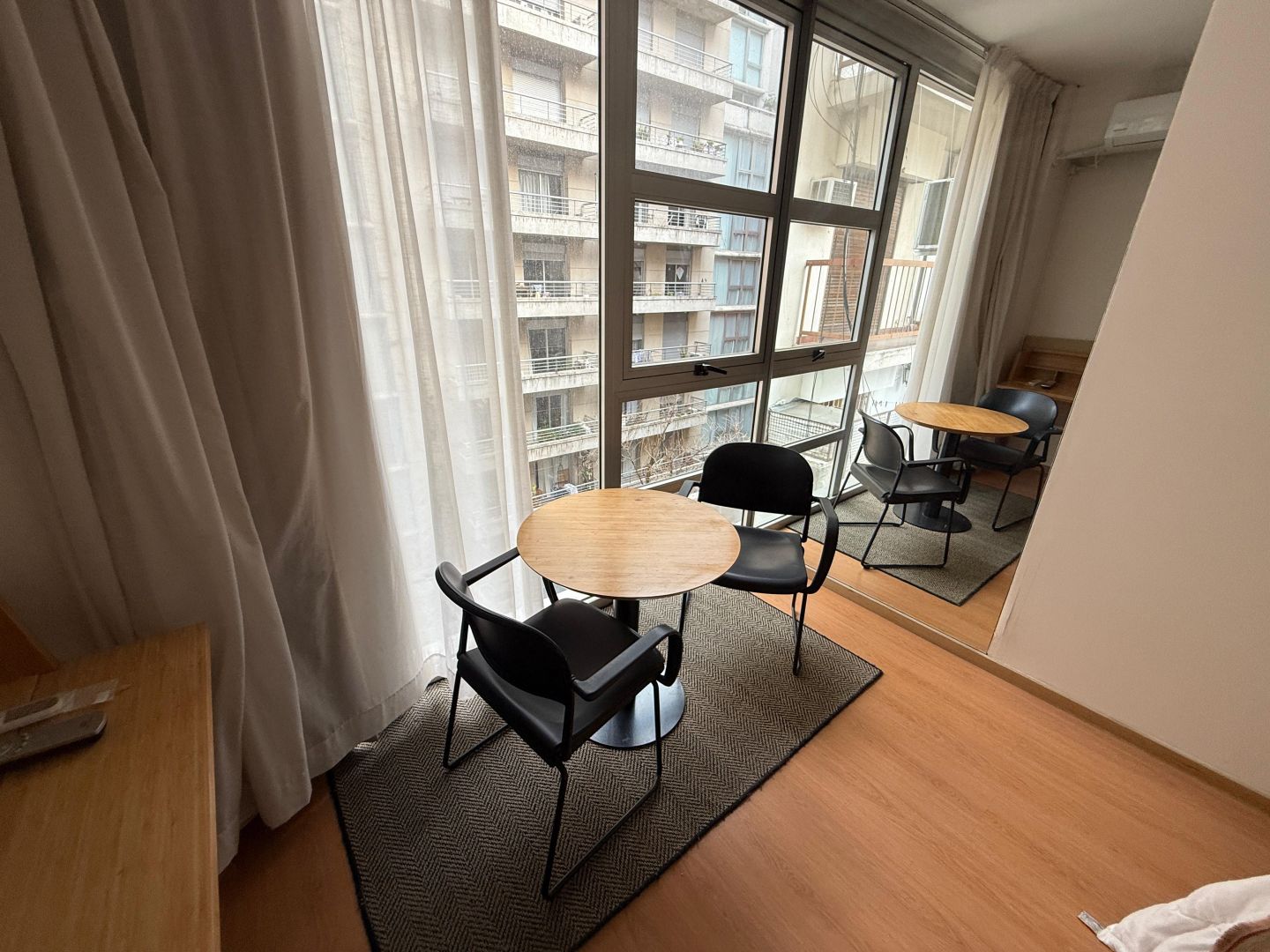 VENTA DE DEPARTAMENTO EN Capital Federal - Recoleta - 6