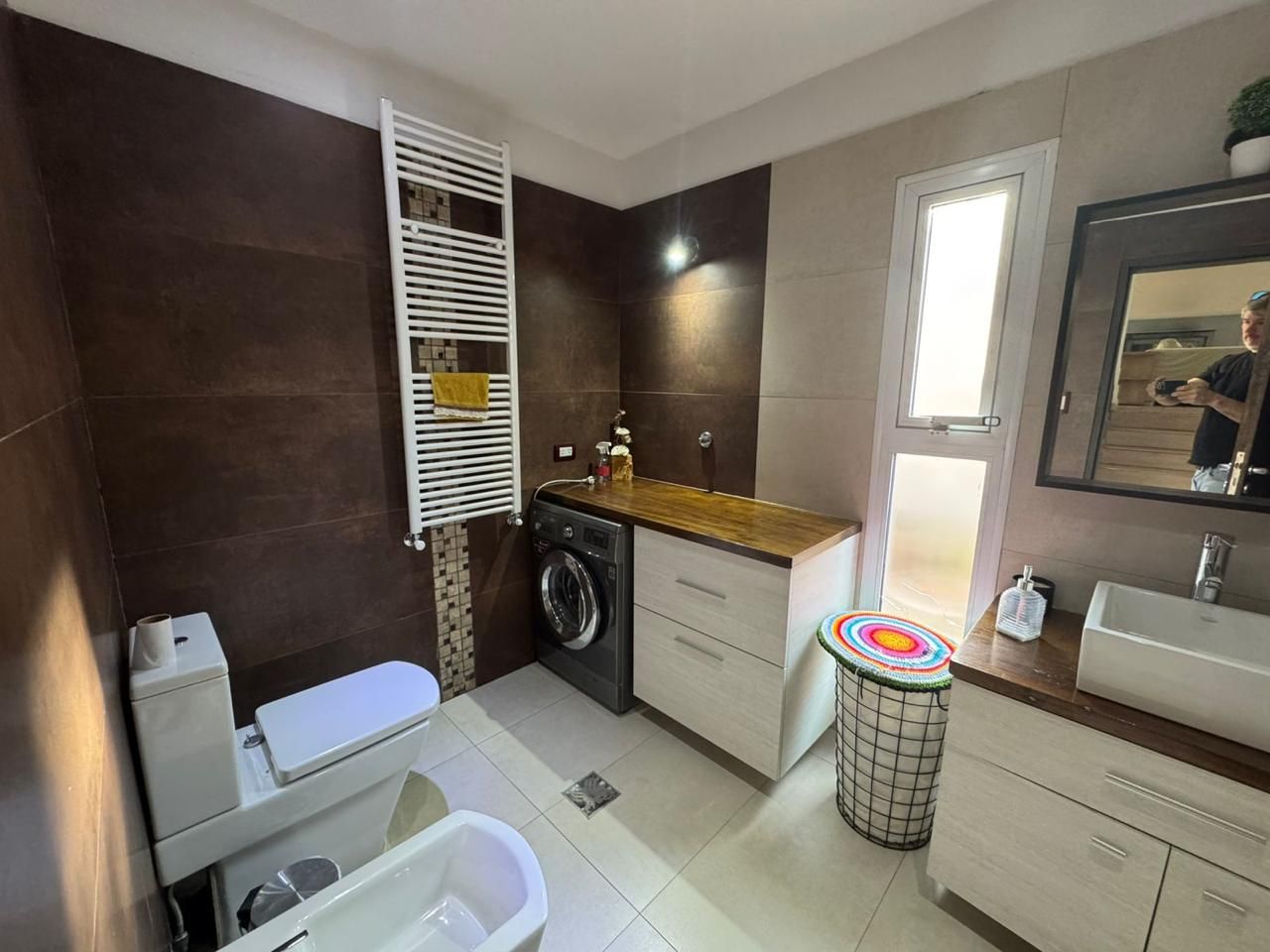 VENTA DE CASA EN San Luis - Aguadita del portezuelo - 18