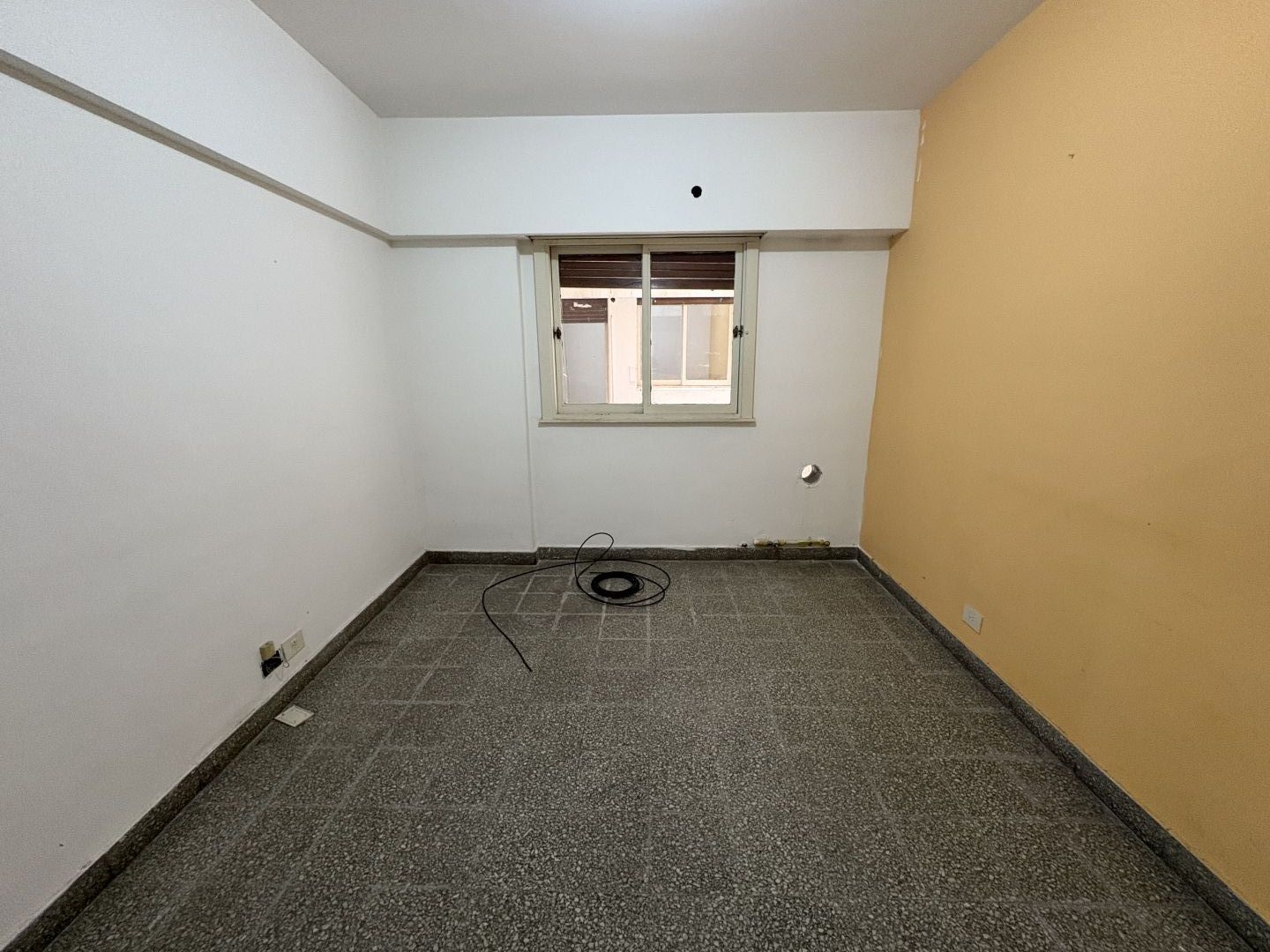 VENTA DE OFICINA EN Capital Federal - Caballito - 22
