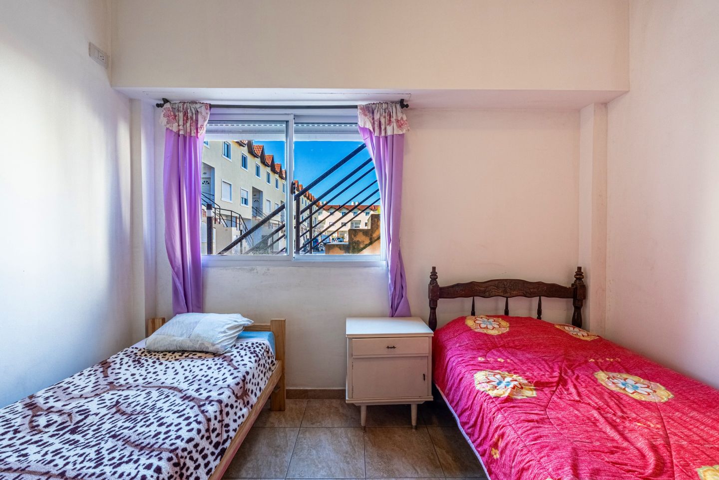 Departamento en Venta en Vicente Lopez, G.B.A. Zona Norte