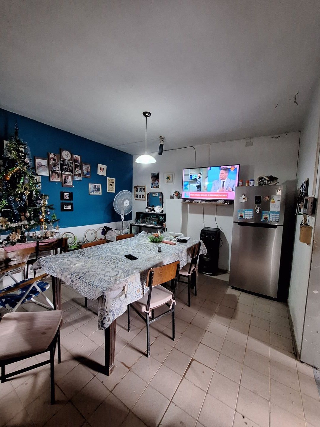 Casa en Venta en Cordoba, Cordoba